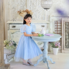 LA Princess